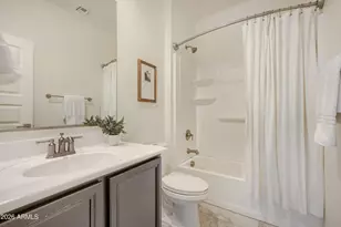 538 W Tallula Trail, San Tan Valley, AZ 85140 - Photo 11