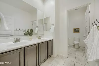 538 W Tallula Trail, San Tan Valley, AZ 85140 - Photo 19
