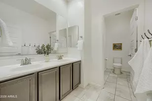 538 W Tallula Trail, San Tan Valley, AZ 85140 - Photo 19