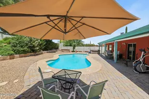 1132 La Rosa Ct, Sierra Vista, AZ 85635 - Photo 9