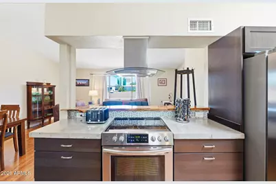 1132 La Rosa Court, Sierra Vista, AZ 85635 - Photo 23