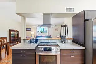 1132 La Rosa Ct, Sierra Vista, AZ 85635 - Photo 23