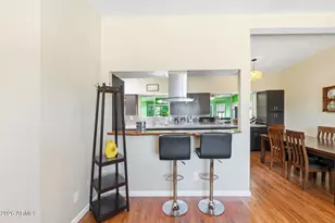 1132 La Rosa Ct, Sierra Vista, AZ 85635 - Photo 19