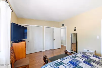 1132 La Rosa Court, Sierra Vista, AZ 85635 - Photo 33