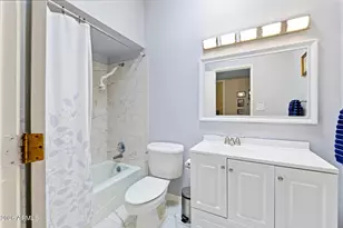 1132 La Rosa Ct, Sierra Vista, AZ 85635 - Photo 37