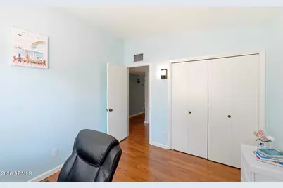 1132 La Rosa Court, Sierra Vista, AZ 85635 - Photo 39