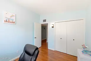 1132 La Rosa Ct, Sierra Vista, AZ 85635 - Photo 39