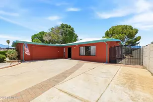 1132 La Rosa Ct, Sierra Vista, AZ 85635 - Photo 3