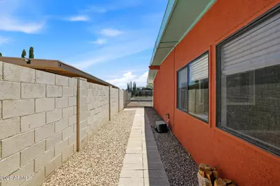 1132 La Rosa Court, Sierra Vista, AZ 85635 - Photo 9