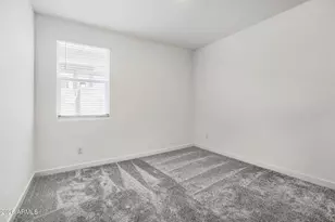 15787 W Winslow Ave, Goodyear, AZ 85338 - Photo 15