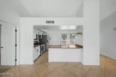 1301 E Taro Lane, Phoenix, AZ 85024 - Photo 15