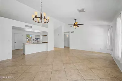 1301 E Taro Lane, Phoenix, AZ 85024 - Photo 9