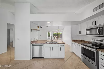 1301 E Taro Lane, Phoenix, AZ 85024 - Photo 13