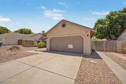 1301 E Taro Lane, Phoenix, AZ 85024 - Photo 5