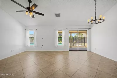 1301 E Taro Lane, Phoenix, AZ 85024 - Photo 11