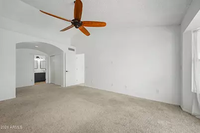 1301 E Taro Lane, Phoenix, AZ 85024 - Photo 17