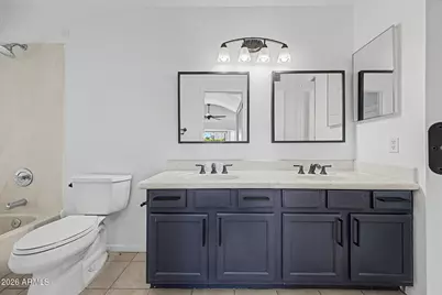 1301 E Taro Lane, Phoenix, AZ 85024 - Photo 19