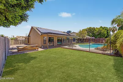 1301 E Taro Lane, Phoenix, AZ 85024 - Photo 29