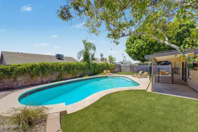 1301 E Taro Lane, Phoenix, AZ 85024 - Photo 31