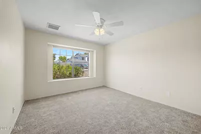 1301 E Taro Lane, Phoenix, AZ 85024 - Photo 23