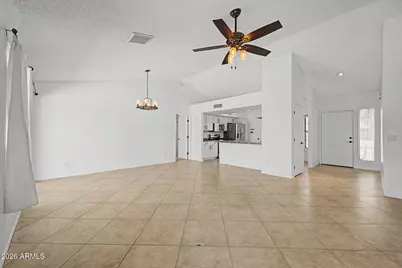 1301 E Taro Lane, Phoenix, AZ 85024 - Photo 7