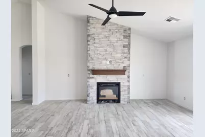 2318 W Jens Way --, Queen Creek, AZ 85144 - Photo 5