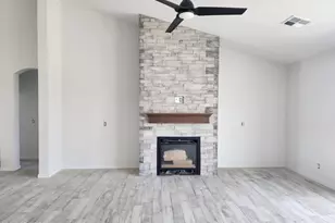 2318 W Jens Way --, Queen Creek, AZ 85144 - Photo 5