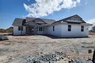 2318 W Jens Way --, Queen Creek, AZ 85144 - Photo 1