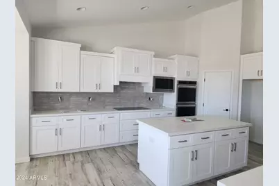 2318 W Jens Way --, Queen Creek, AZ 85144 - Photo 7