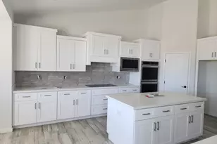 2318 W Jens Way --, Queen Creek, AZ 85144 - Photo 7