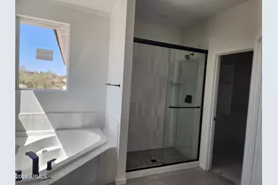 2318 W Jens Way --, Queen Creek, AZ 85144 - Photo 11