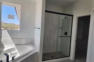 2318 W Jens Way --, Queen Creek, AZ 85144 - Photo 11