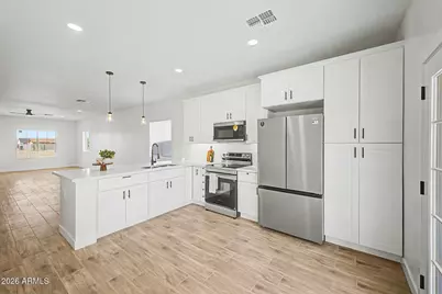 9399 W Concordia Drive, Arizona City, AZ 85123 - Photo 15