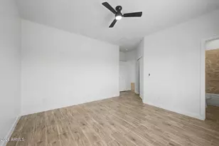 9399 W Concordia Dr, Arizona City, AZ 85123 - Photo 17
