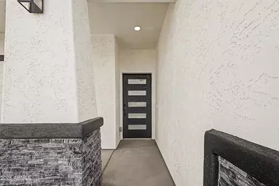 9399 W Concordia Drive, Arizona City, AZ 85123 - Photo 7