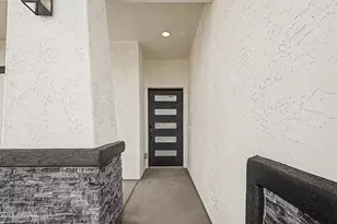 9399 W Concordia Dr, Arizona City, AZ 85123 - Photo 7