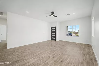9399 W Concordia Drive, Arizona City, AZ 85123 - Photo 9
