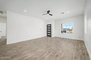 9399 W Concordia Dr, Arizona City, AZ 85123 - Photo 9