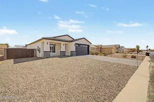 9399 W Concordia Dr, Arizona City, AZ 85123 - Photo 3