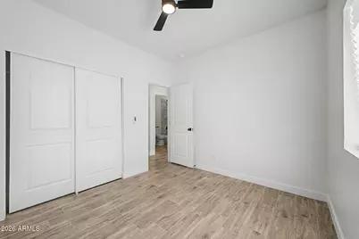 9399 W Concordia Drive, Arizona City, AZ 85123 - Photo 21