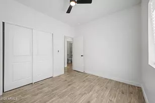 9399 W Concordia Dr, Arizona City, AZ 85123 - Photo 21