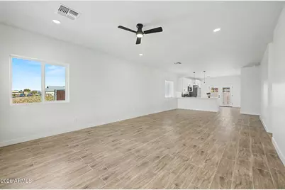 9399 W Concordia Drive, Arizona City, AZ 85123 - Photo 11