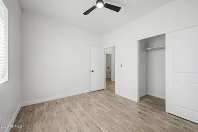 9399 W Concordia Drive, Arizona City, AZ 85123 - Photo 23