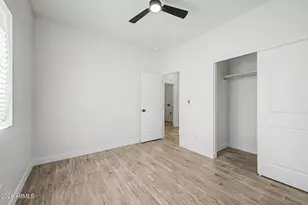 9399 W Concordia Dr, Arizona City, AZ 85123 - Photo 23