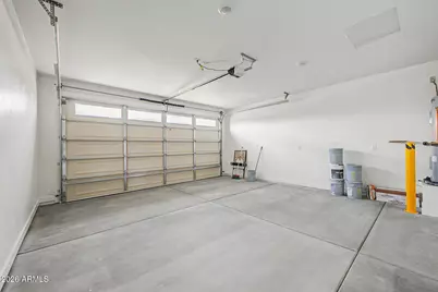 9399 W Concordia Drive, Arizona City, AZ 85123 - Photo 27