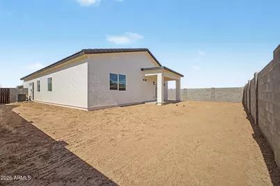 9399 W Concordia Drive, Arizona City, AZ 85123 - Photo 29
