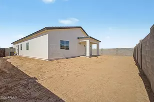 9399 W Concordia Dr, Arizona City, AZ 85123 - Photo 29