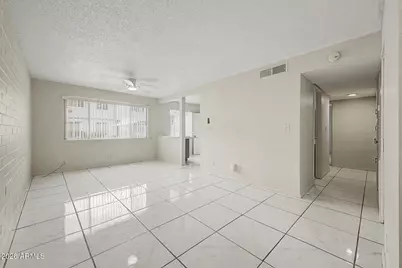 2549 W Rose Lane #A-113, Phoenix, AZ 85017 - Photo 5