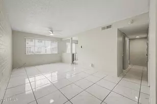 2549 W Rose Ln, Phoenix, AZ 85017 - Photo 5