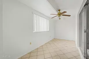 2549 W Rose Ln, Phoenix, AZ 85017 - Photo 19